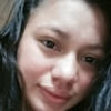 anajuliapatriz